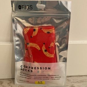 Figs compression socks